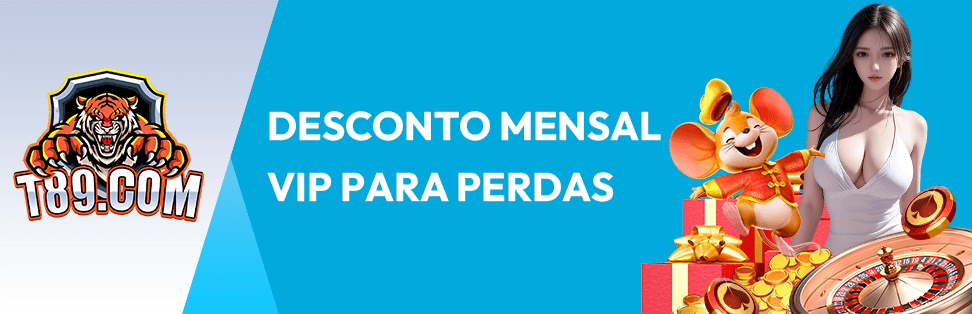 apostador do sapopemba ganha na mega